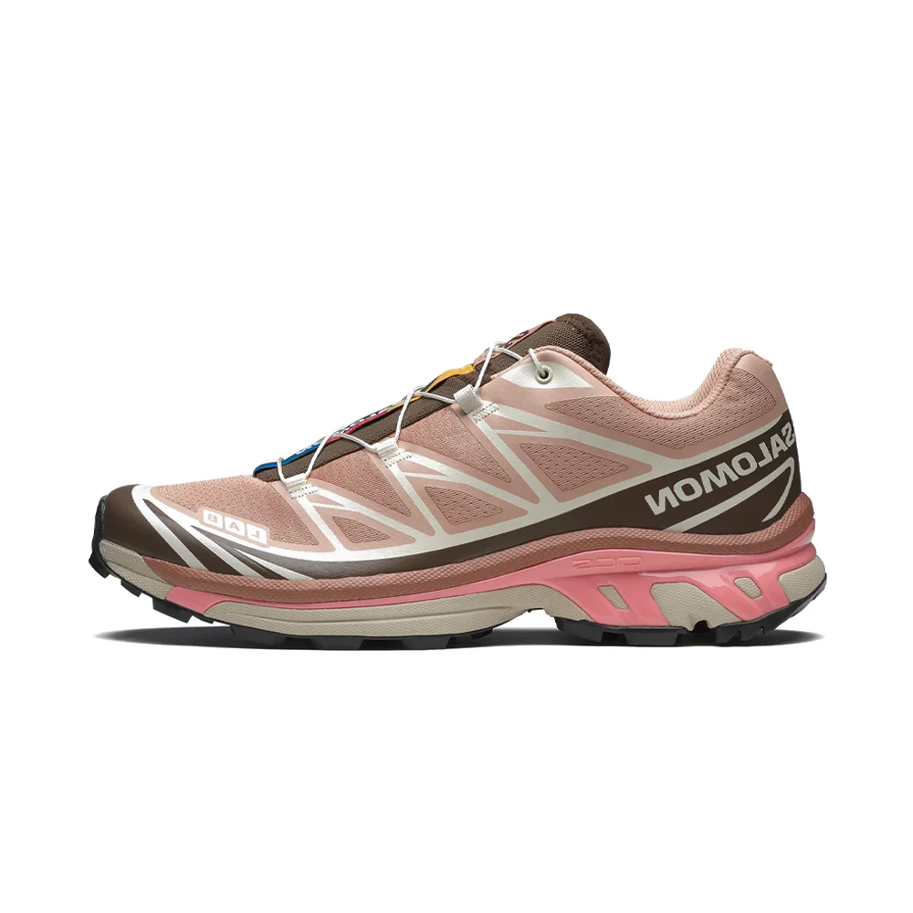 Salomon XT-6 - Image 2