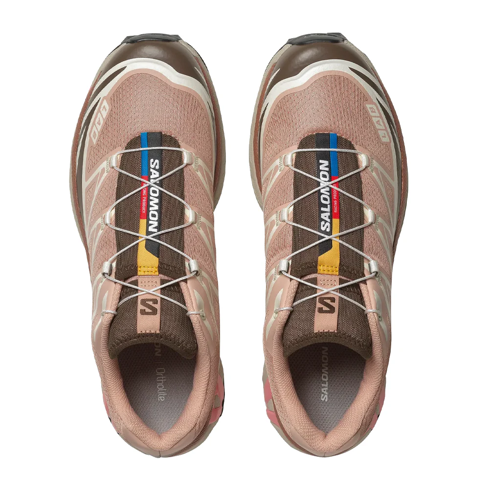 Salomon XT-6 - Image 3