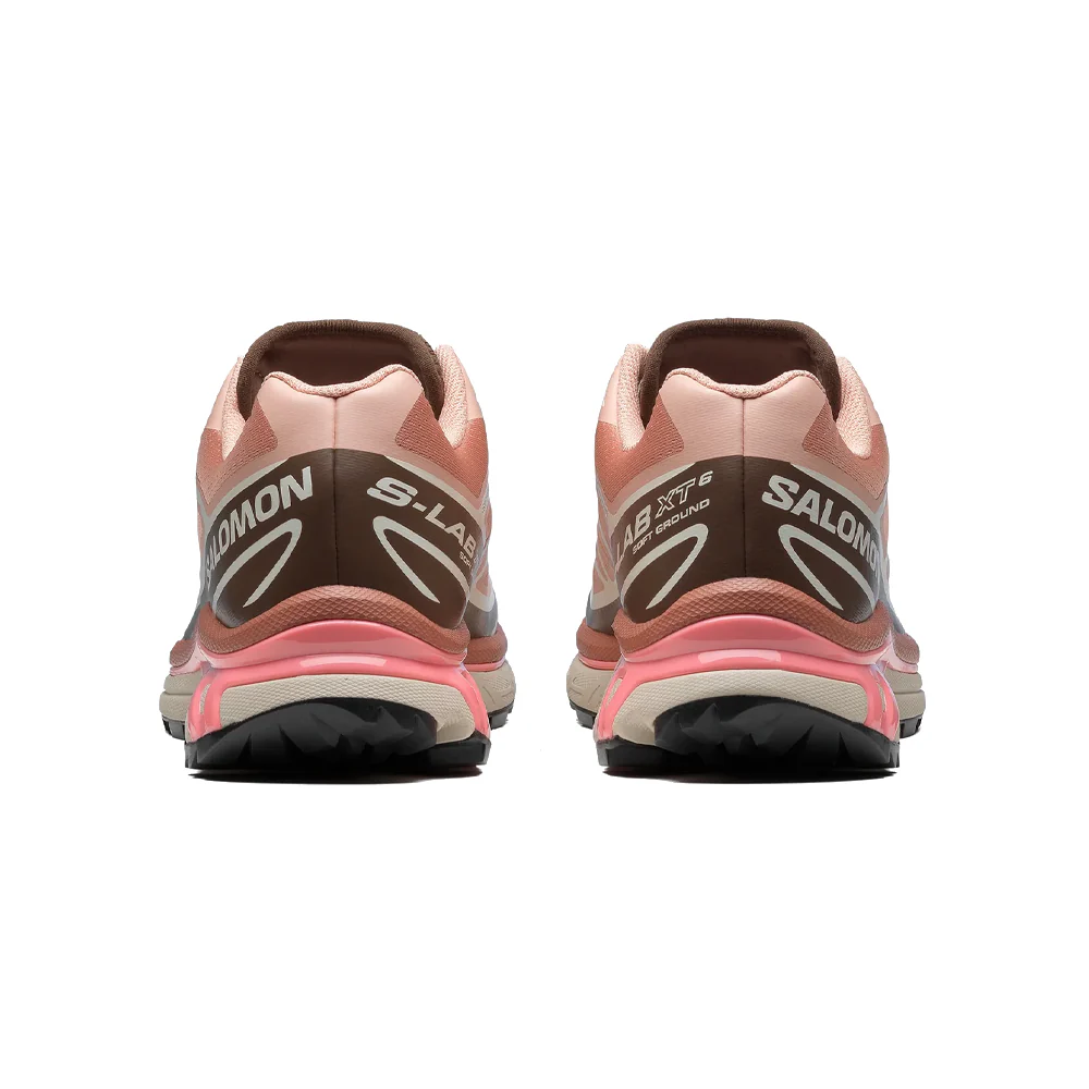 Salomon XT-6 - Image 4