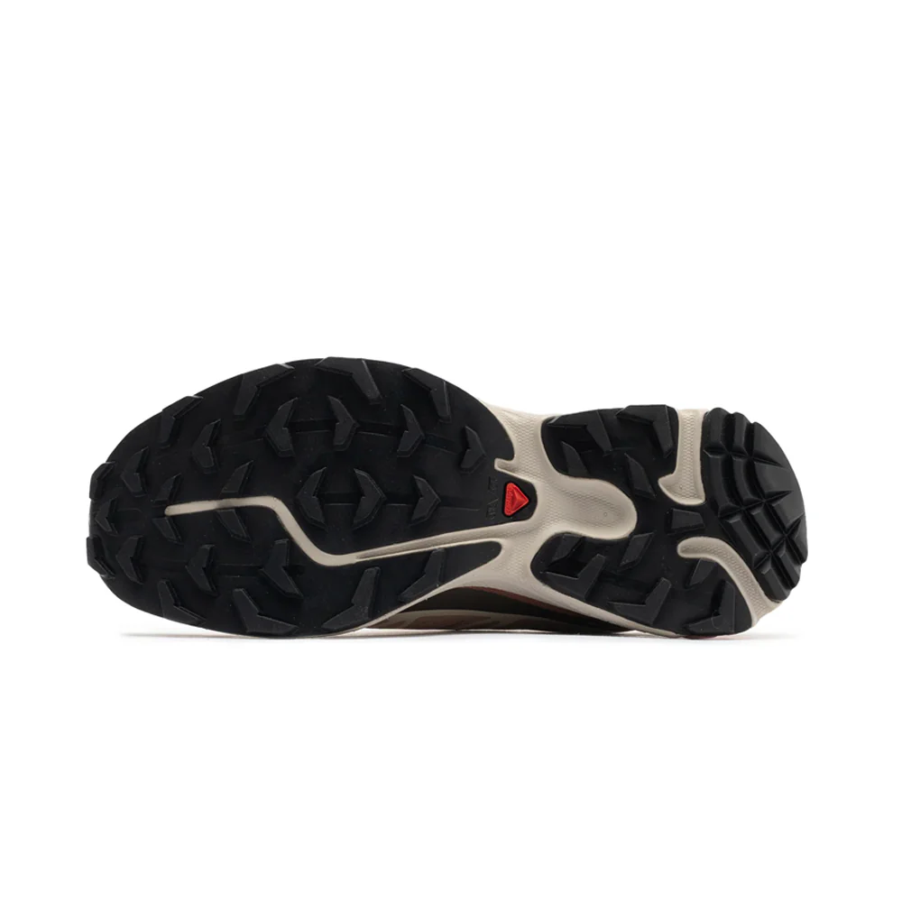 Salomon XT-6 - Image 5