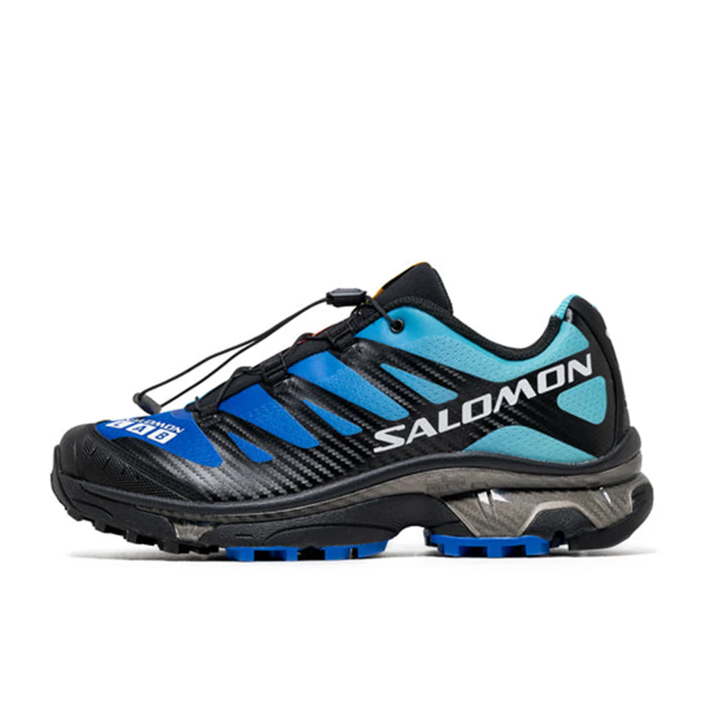 Salomon XT-4 OG - Image 2