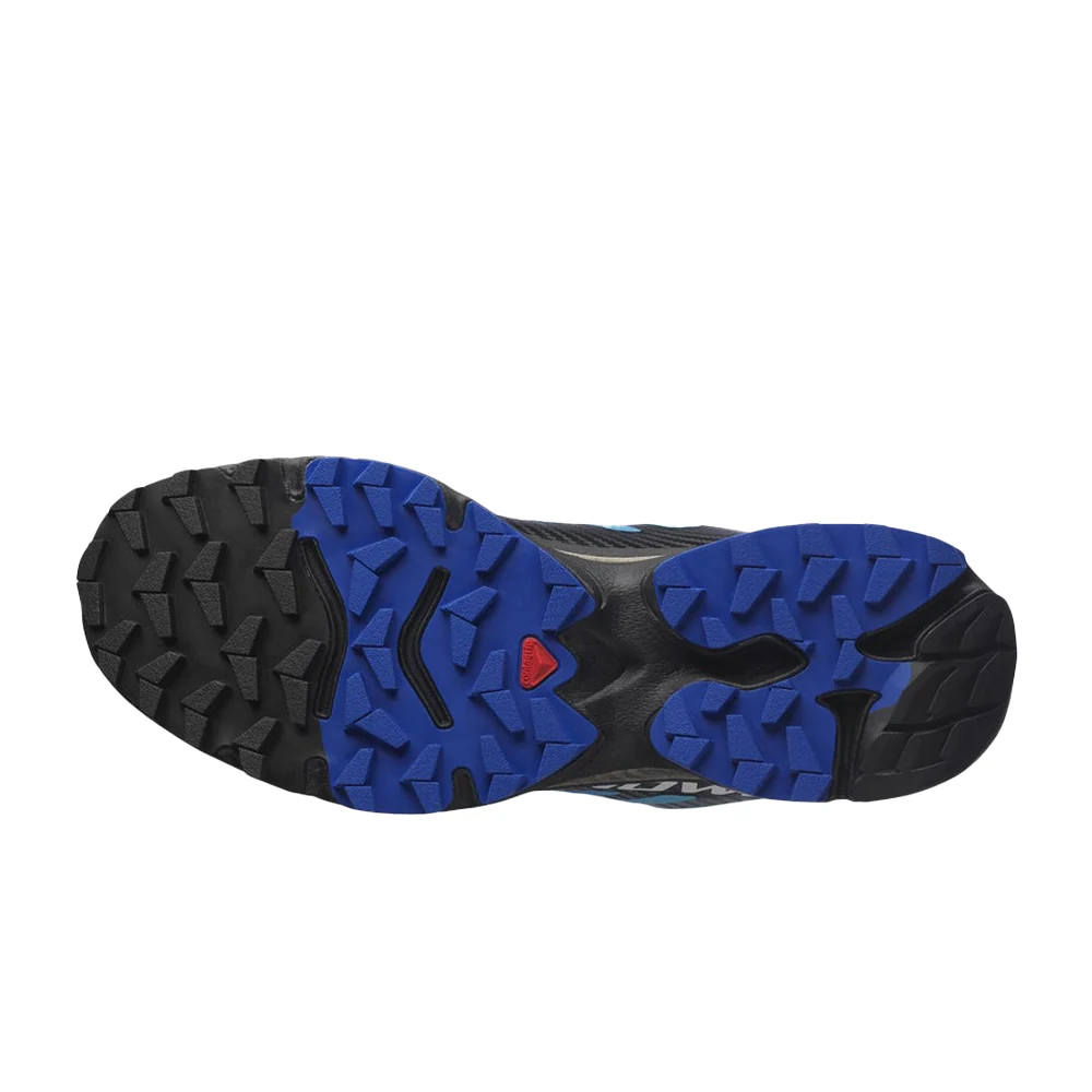 Salomon XT-4 OG - Image 3