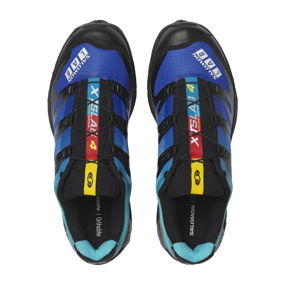 Salomon XT-4 OG - Image 4