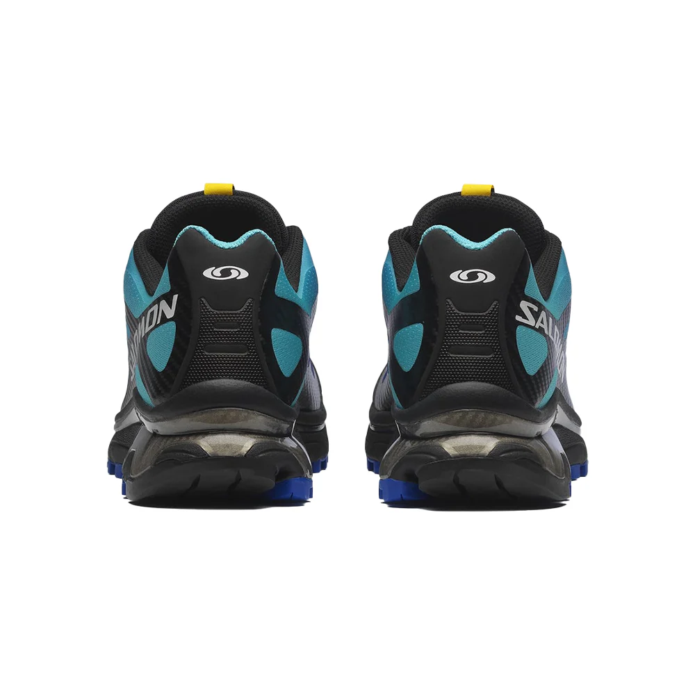 Salomon XT-4 OG - Image 5