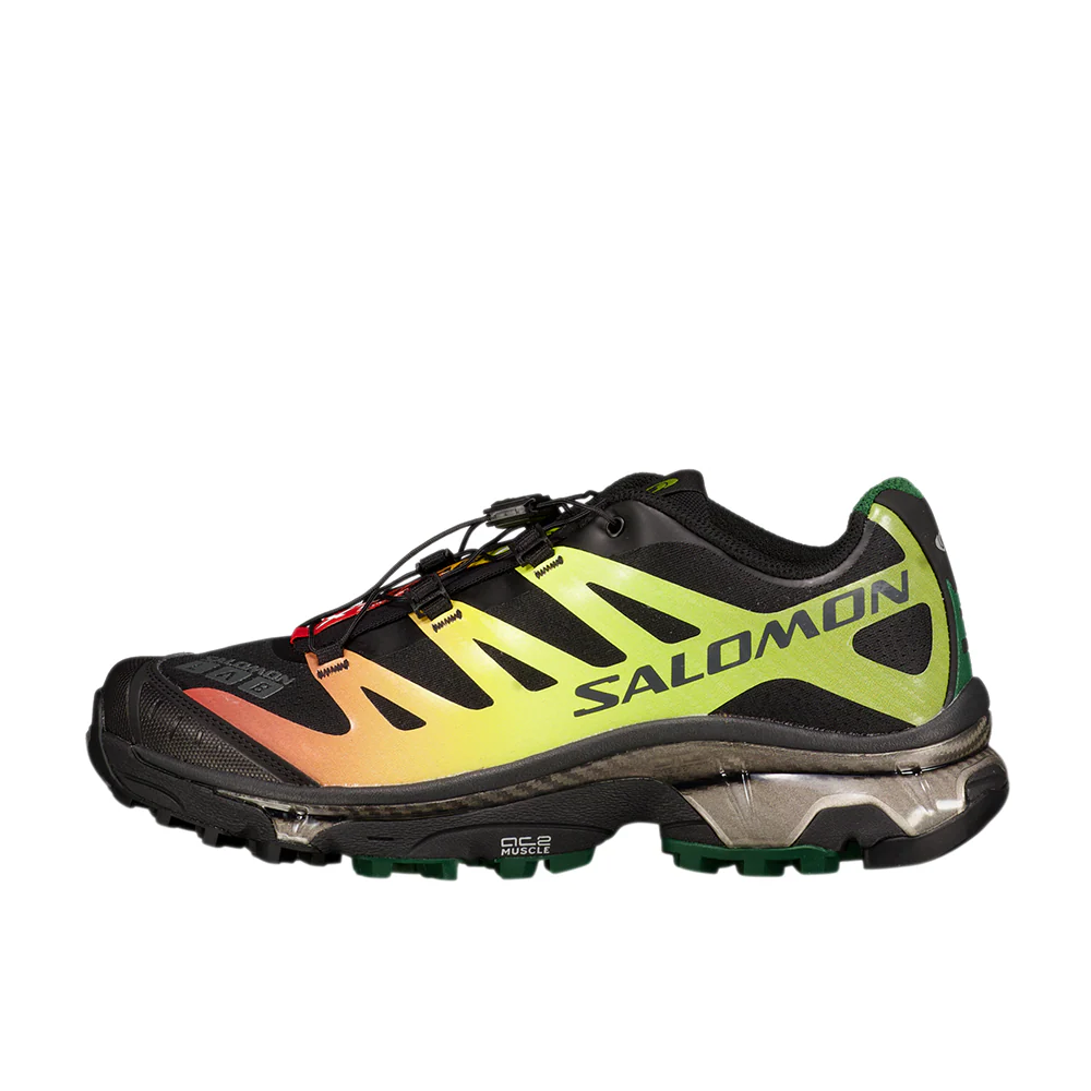 Salomon XT-4 OG - Image 2
