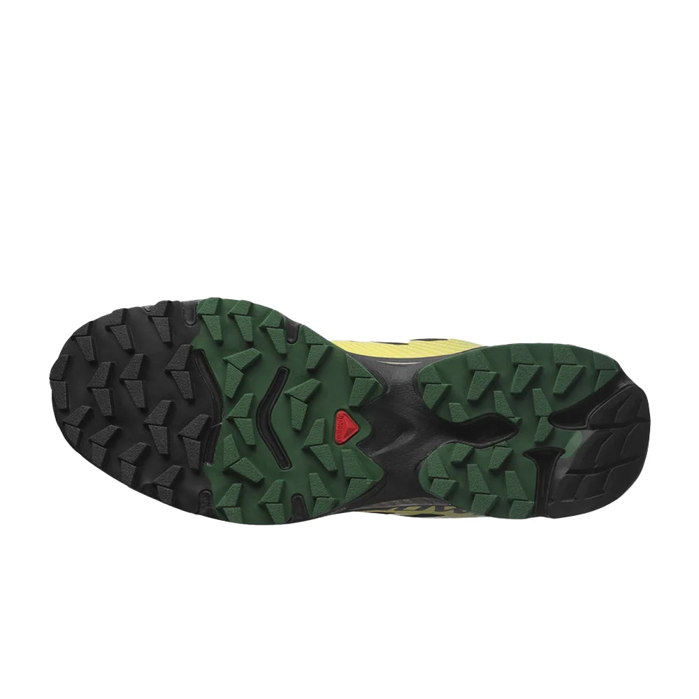 Salomon XT-4 OG - Image 3