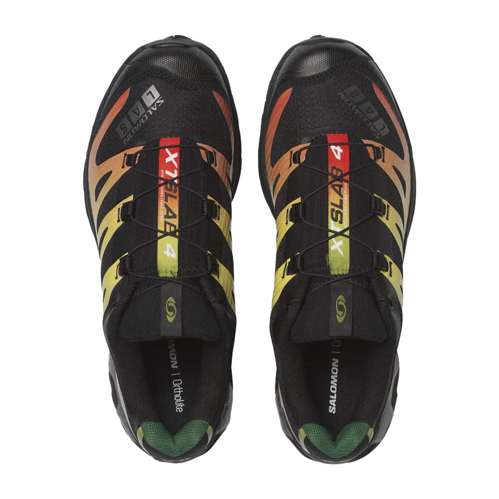 Salomon XT-4 OG - Image 4