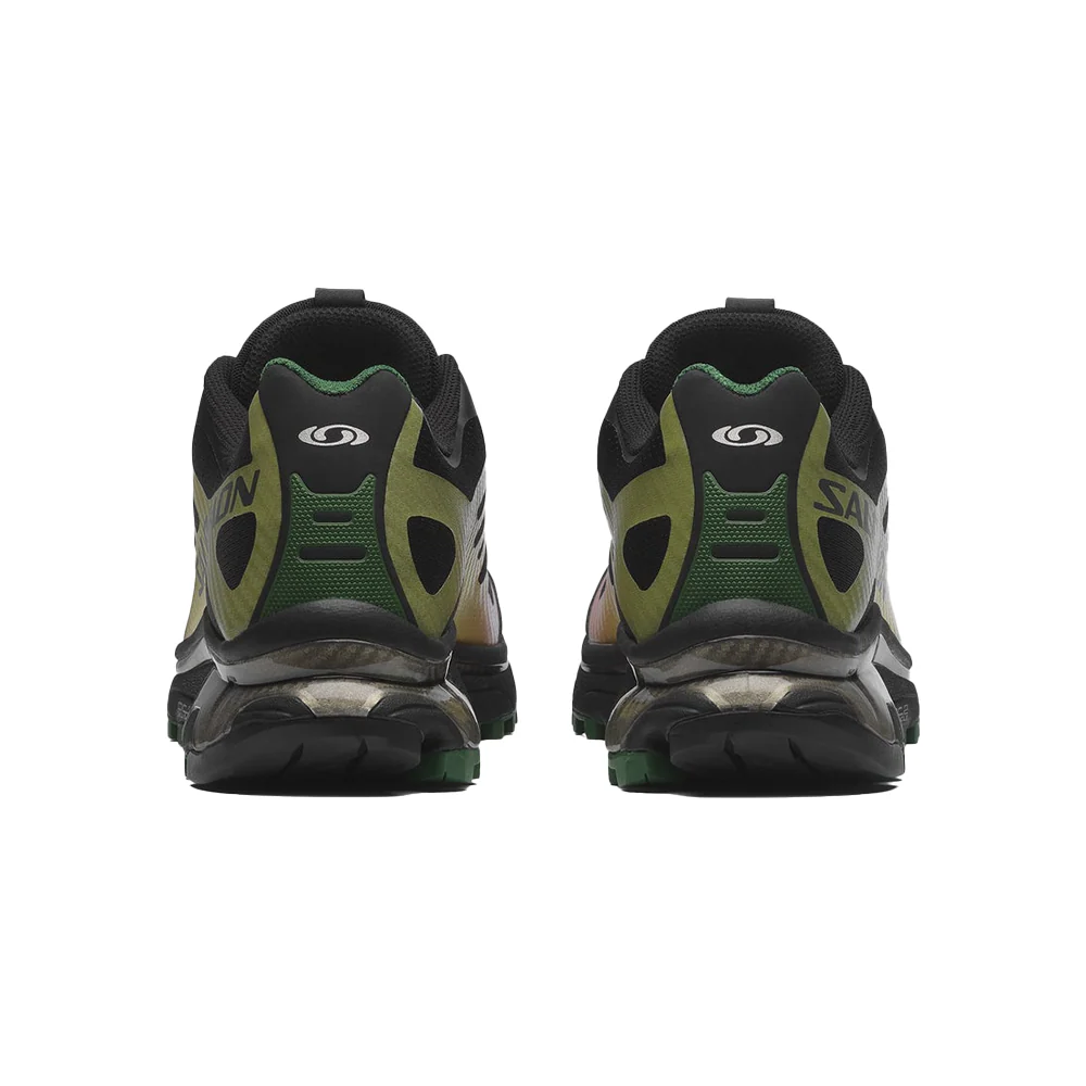 Salomon XT-4 OG - Image 5