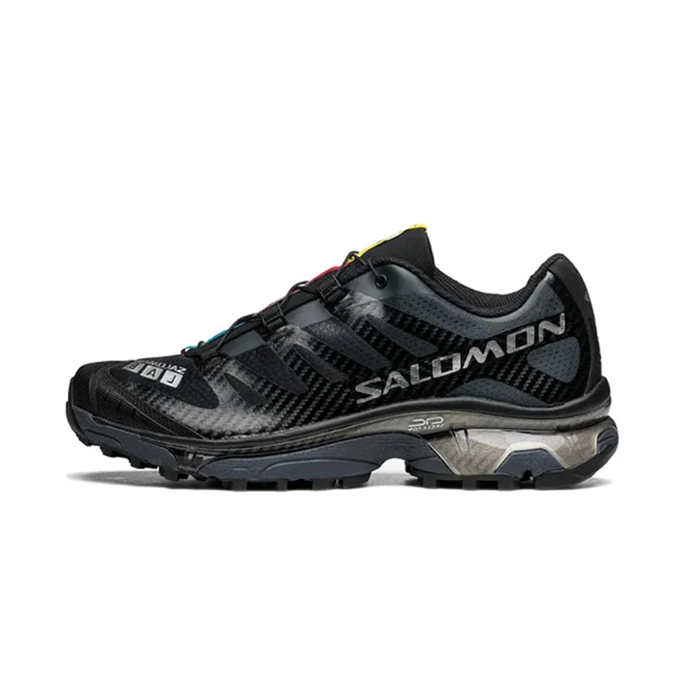 Salomon XT-4 OG - Image 2