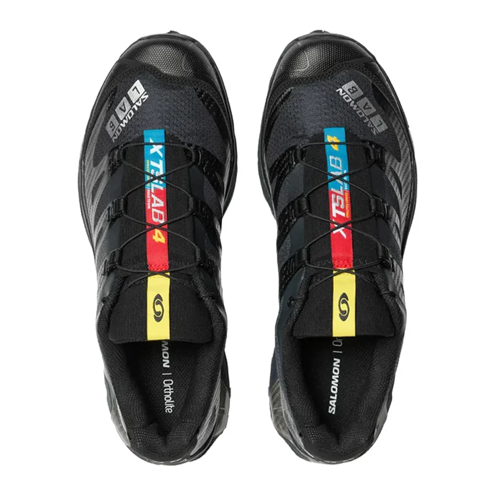 Salomon XT-4 OG - Image 3