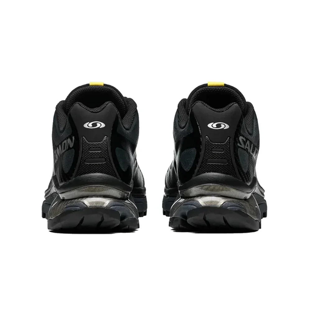 Salomon XT-4 OG - Image 4