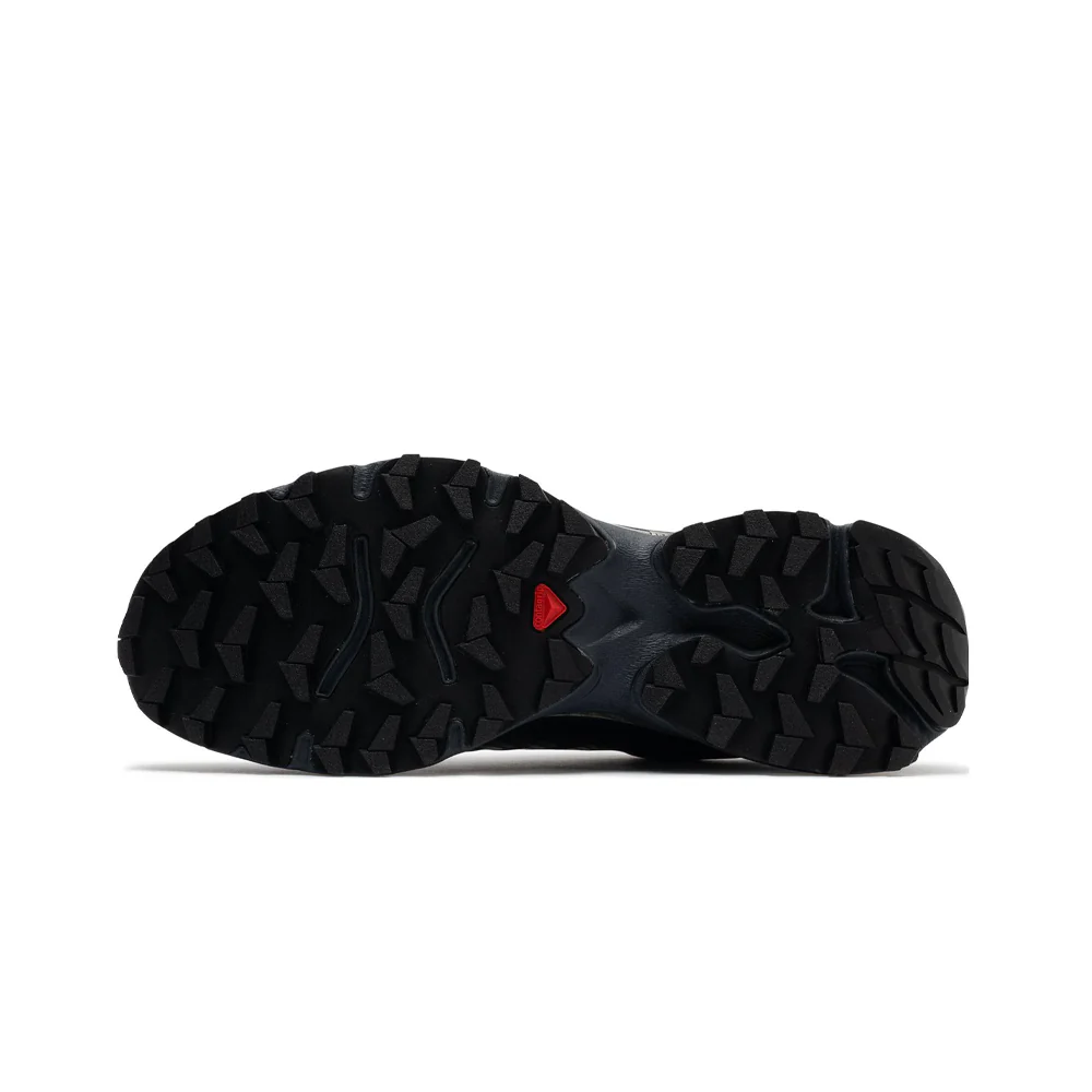 Salomon XT-4 OG - Image 5
