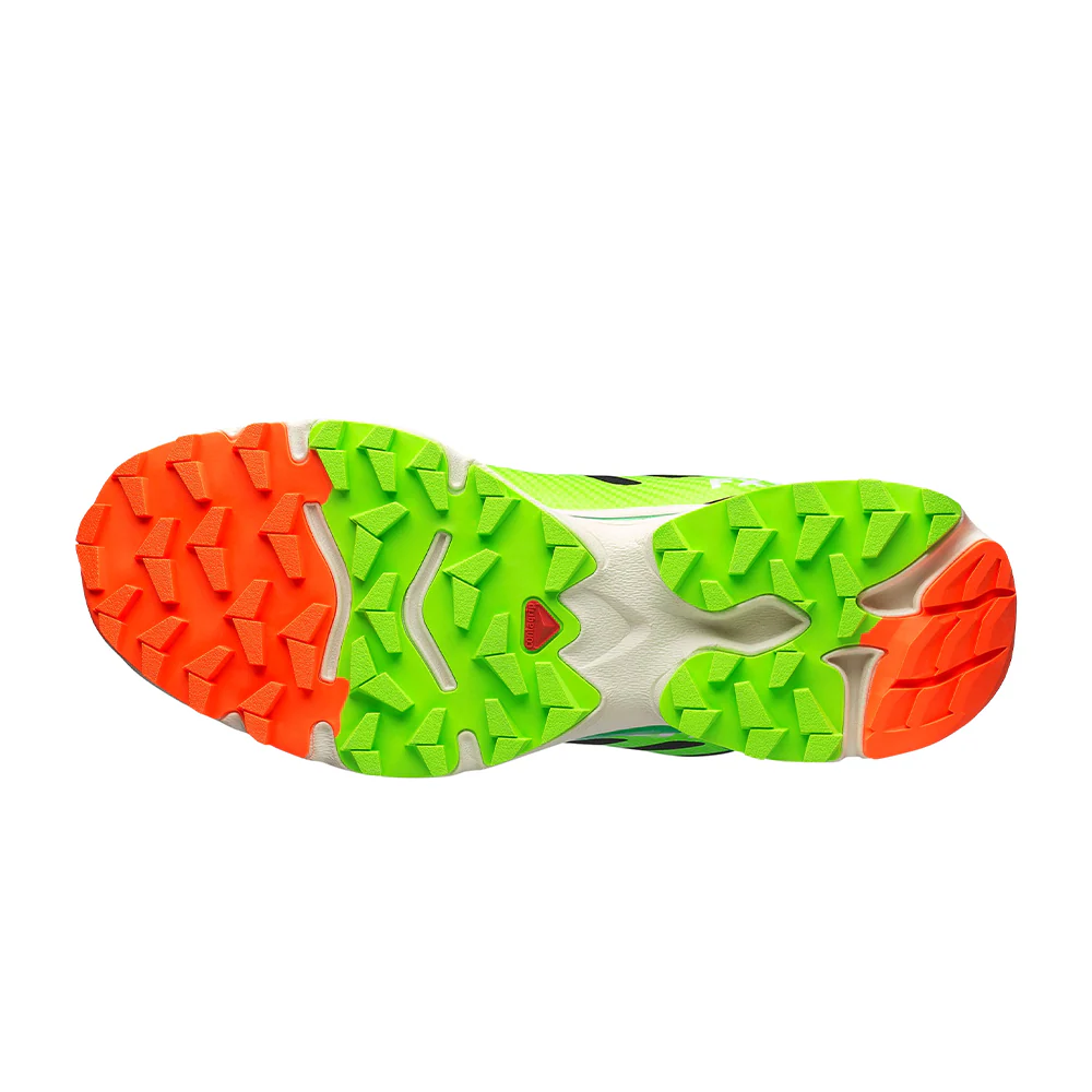 Salomon XT-4 OG Ferxxocalipsis - Image 3