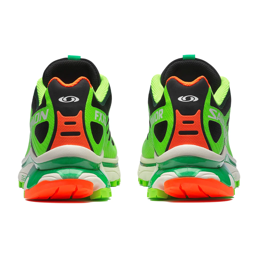 Salomon XT-4 OG Ferxxocalipsis - Image 4