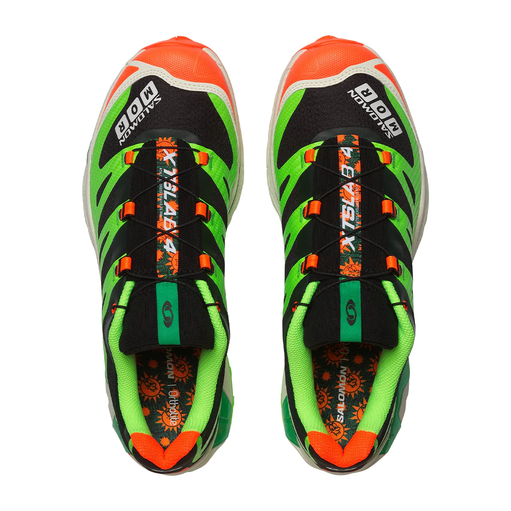 Salomon XT-4 OG Ferxxocalipsis - Image 5