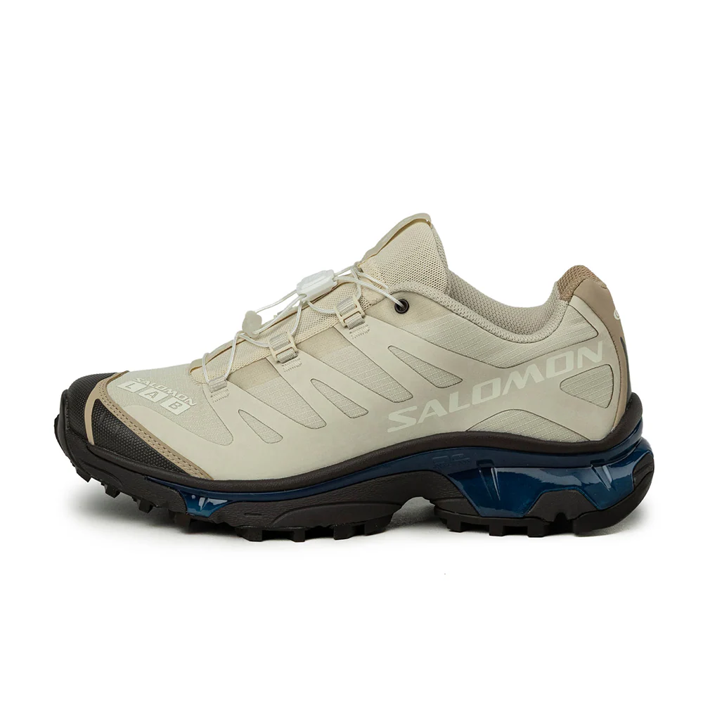 Salomon XT-4 OG Protective - Image 2