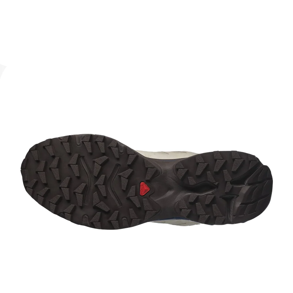 Salomon XT-4 OG Protective - Image 3