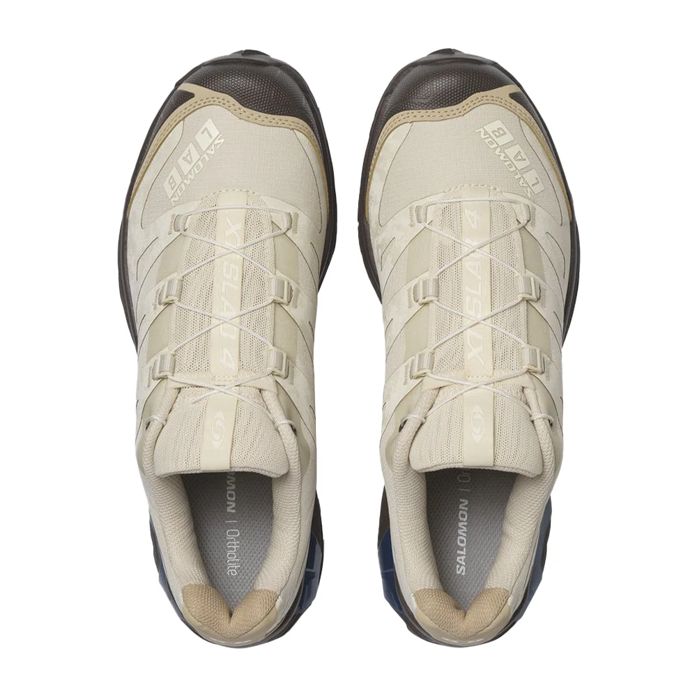Salomon XT-4 OG Protective - Image 4