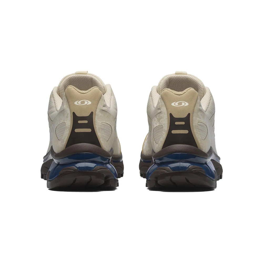 Salomon XT-4 OG Protective - Image 5