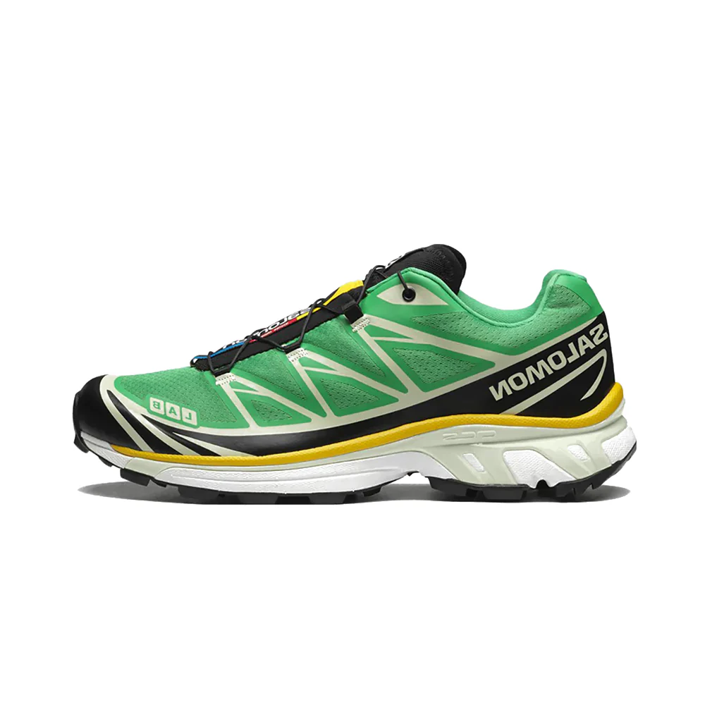 Salomon XT-6 - Image 2