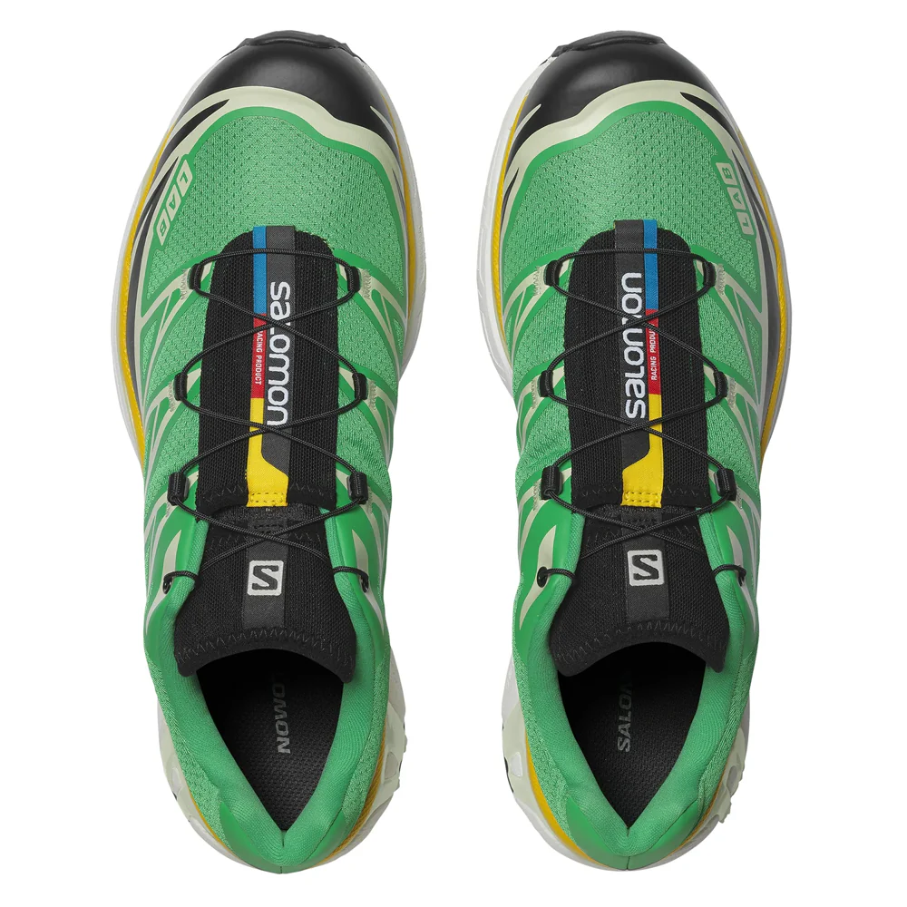 Salomon XT-6 - Image 3