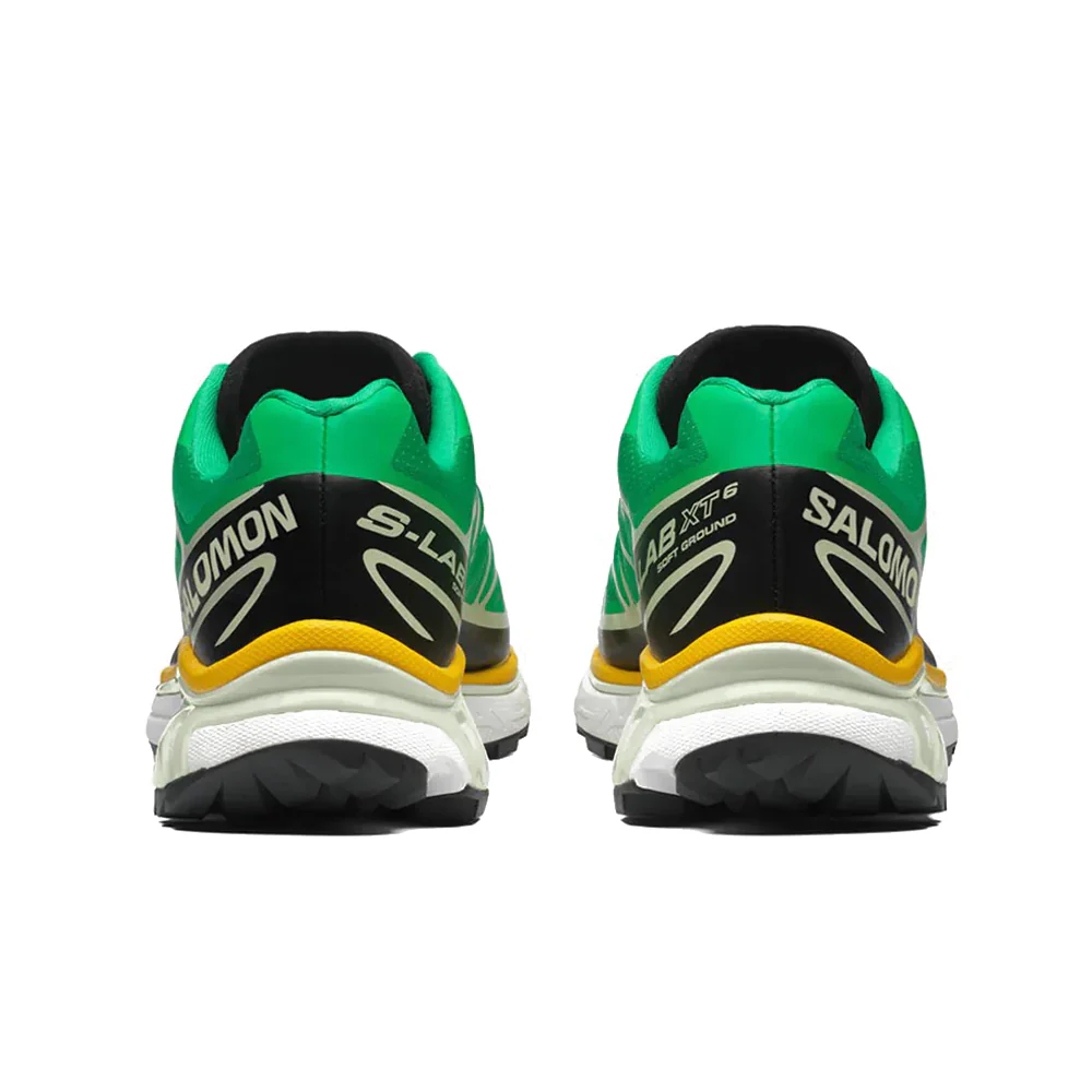 Salomon XT-6 - Image 4