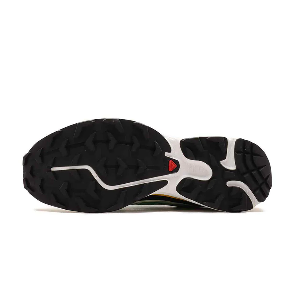 Salomon XT-6 - Image 5