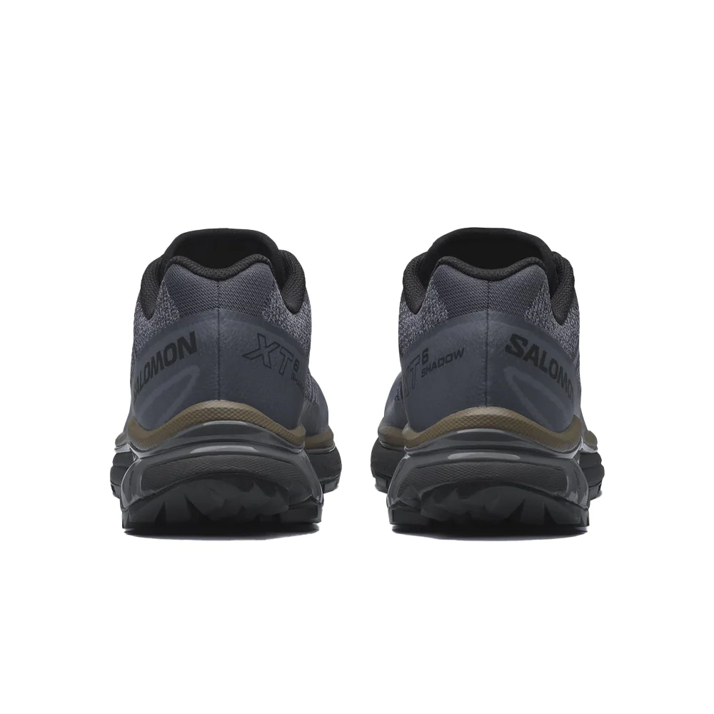 Salomon XT-6 Shadow - Image 2