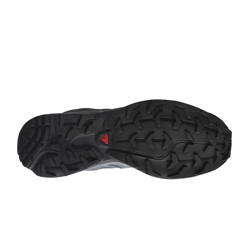 Salomon XT-6 Shadow - Image 3