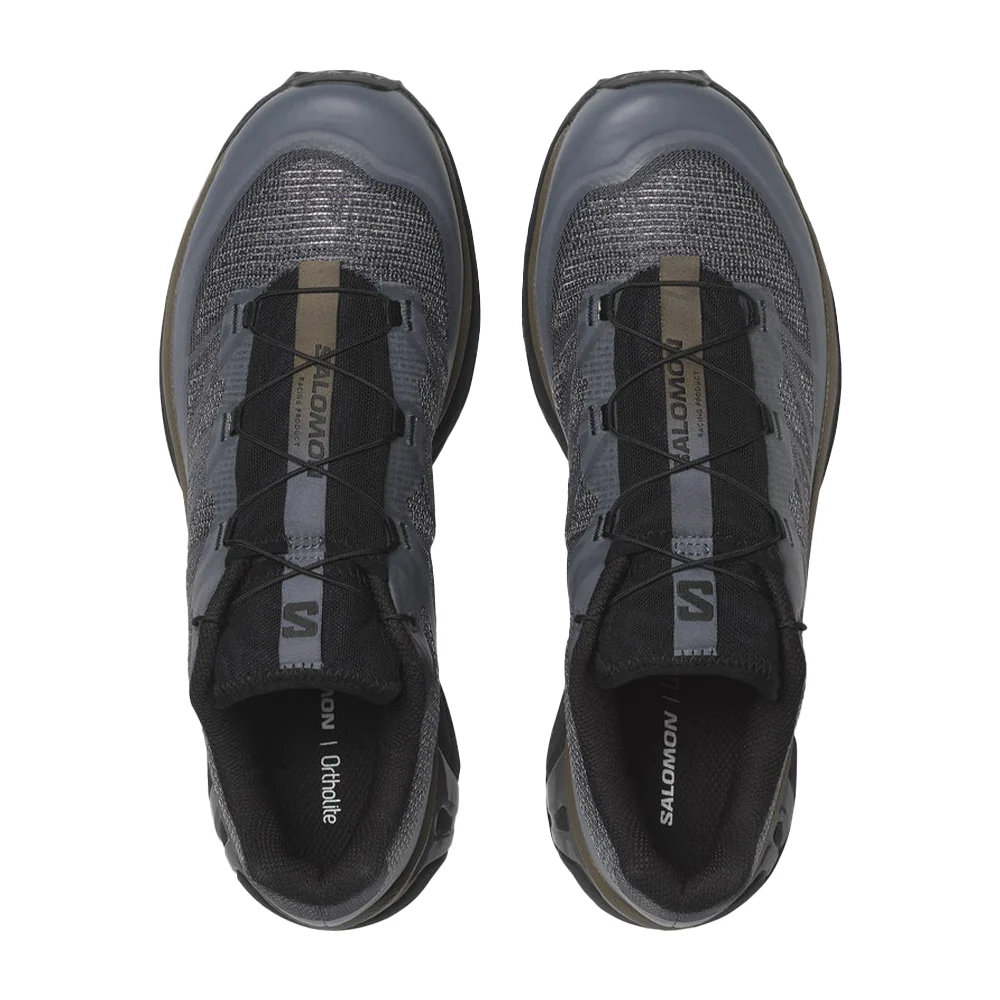 Salomon XT-6 Shadow - Image 4