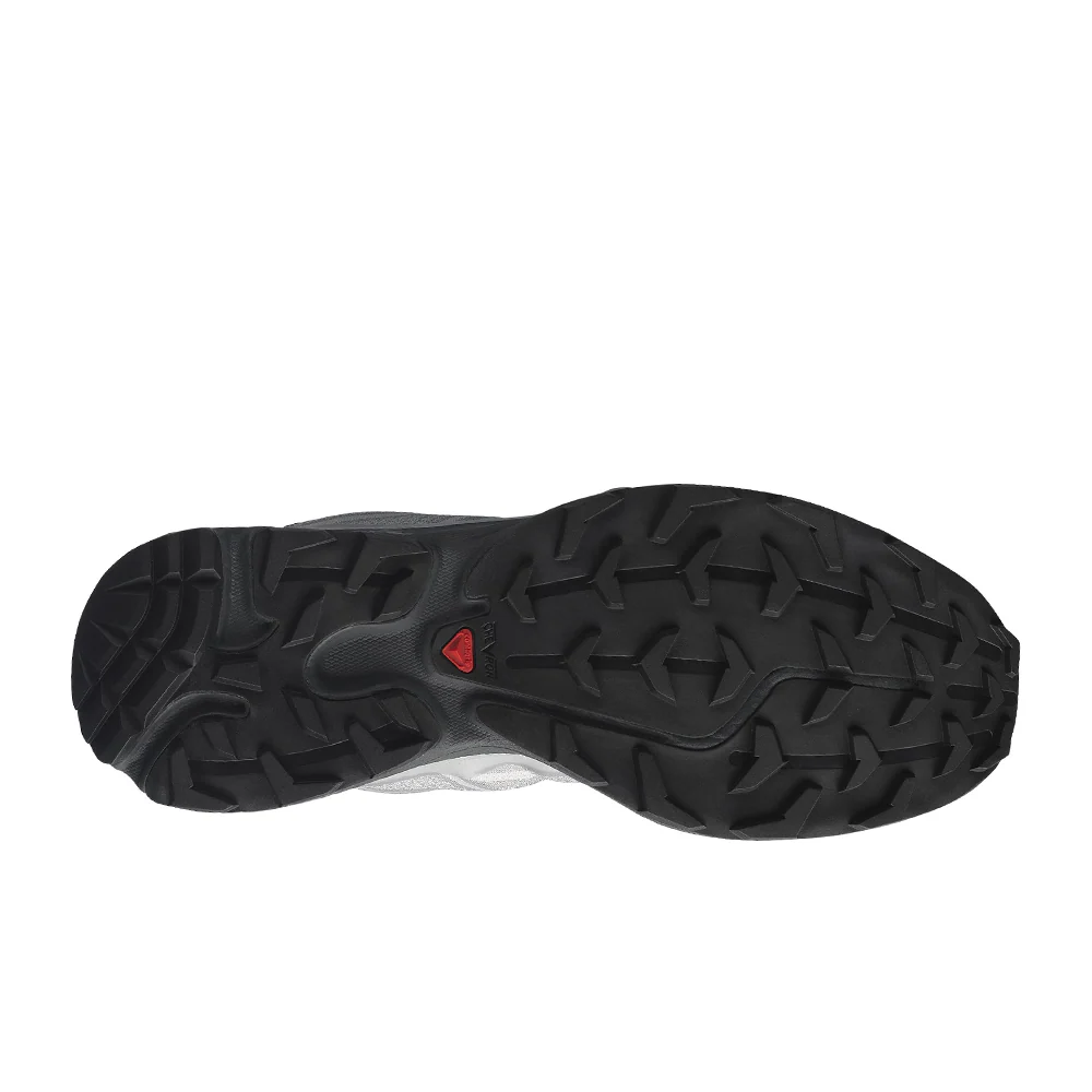 Salomon XT-6 Shadow - Image 3