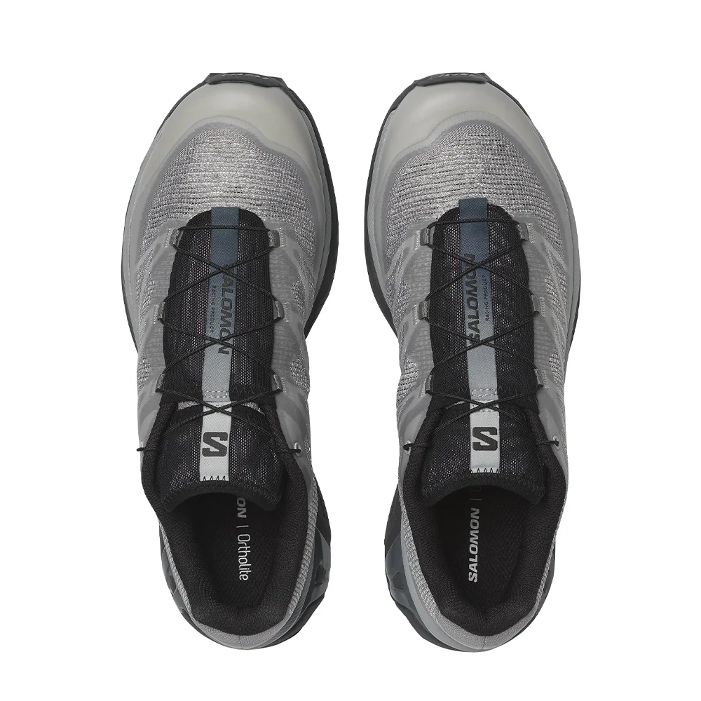 Salomon XT-6 Shadow - Image 4