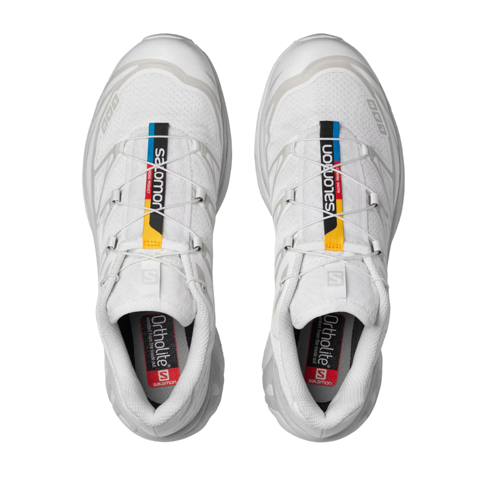 Salomon XT-6 - Image 3