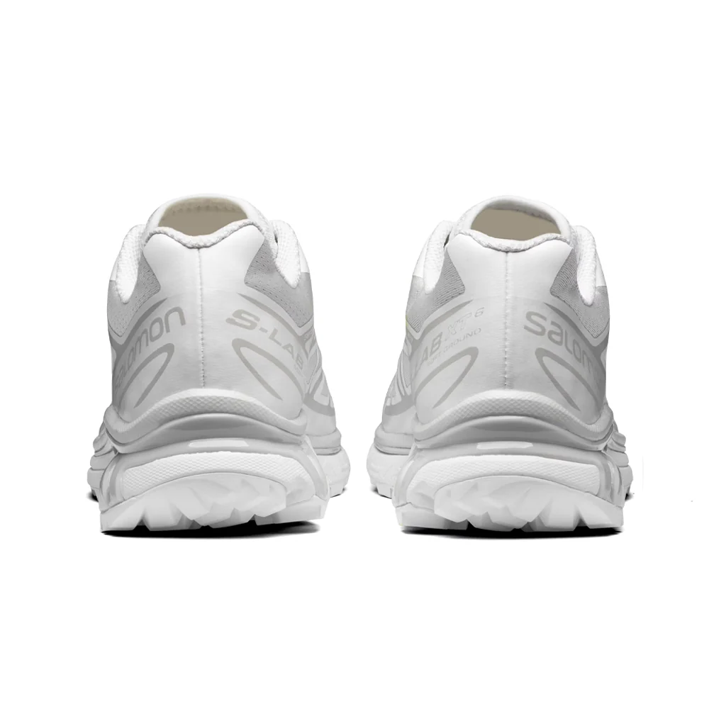 Salomon XT-6 - Image 4