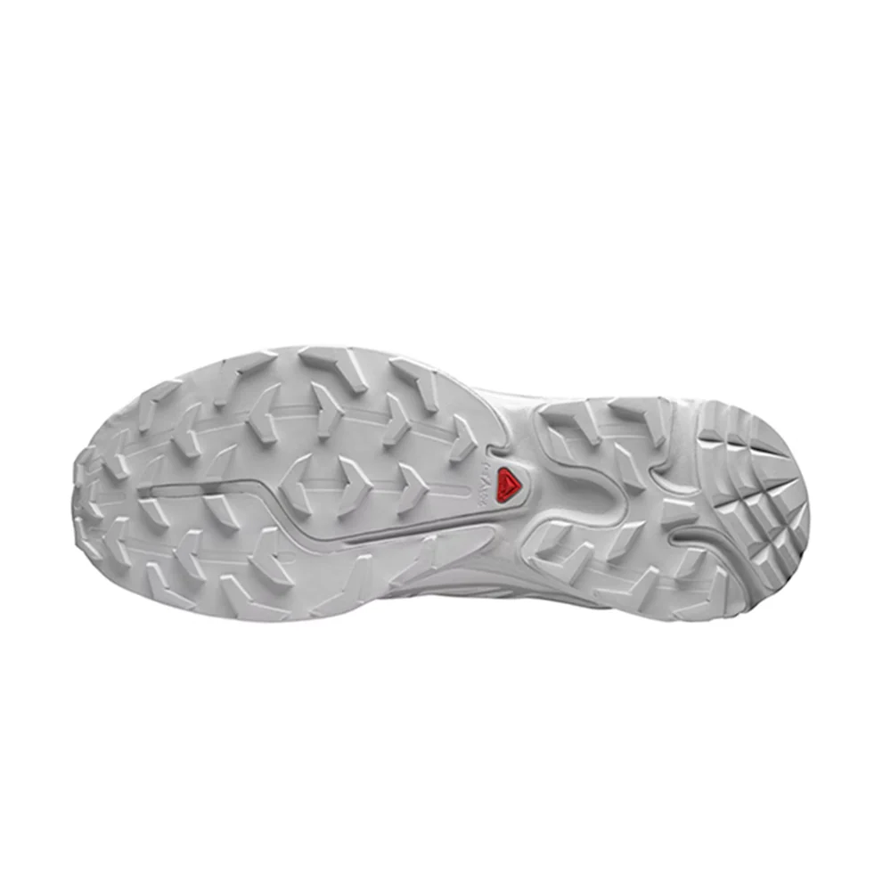 Salomon XT-6 - Image 5