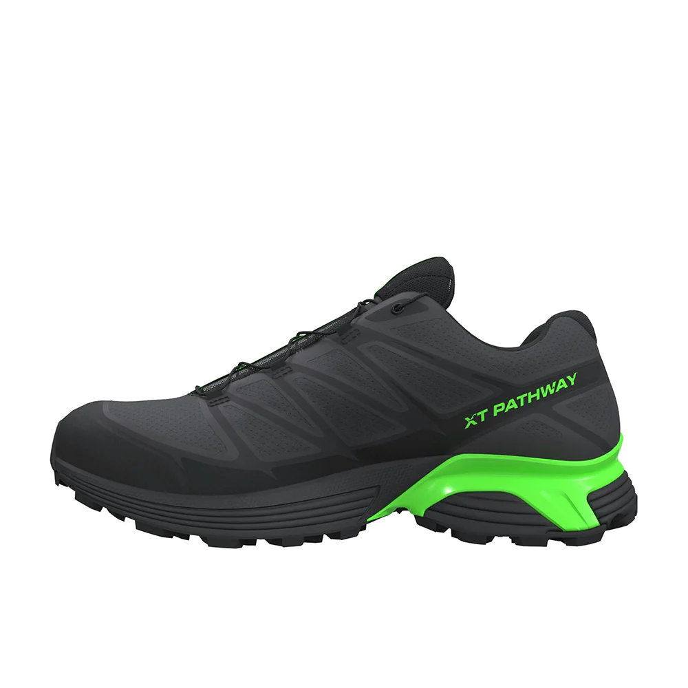 Salomon XT-Pathway 2 - Image 2