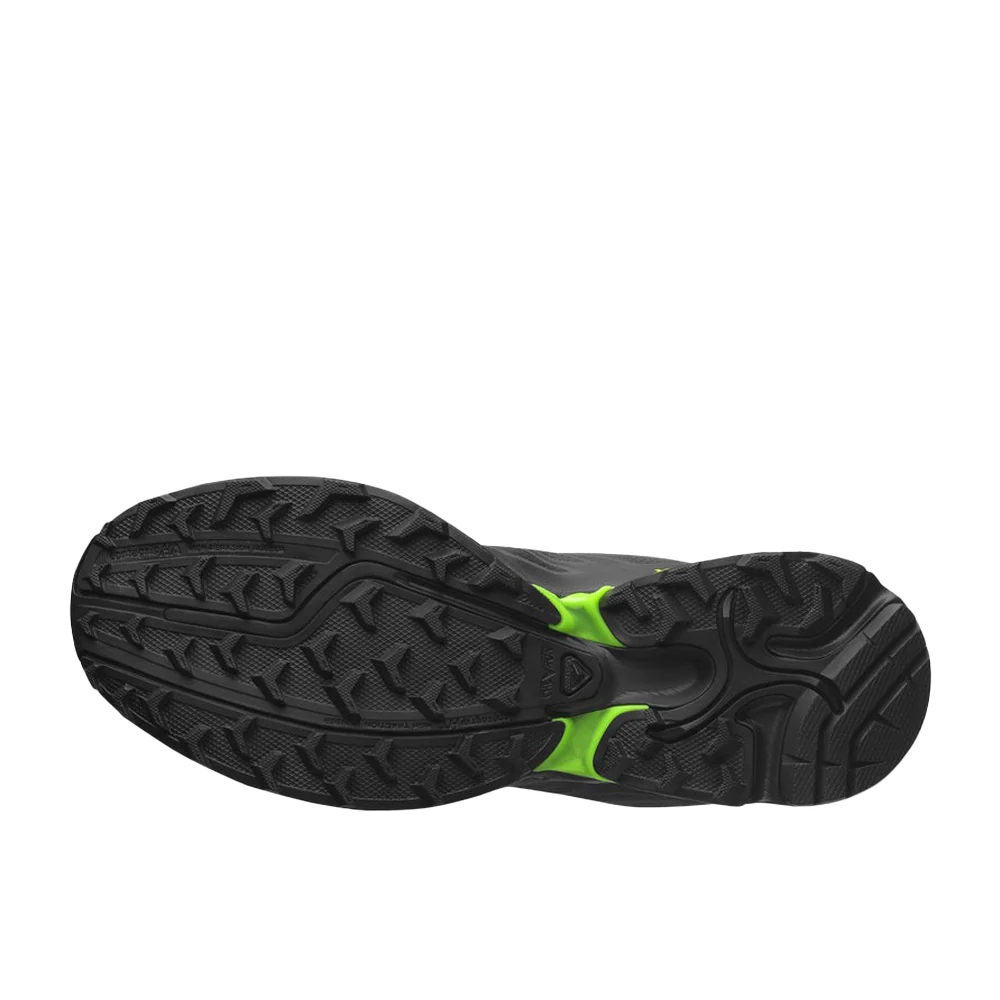 Salomon XT-Pathway 2 - Image 3