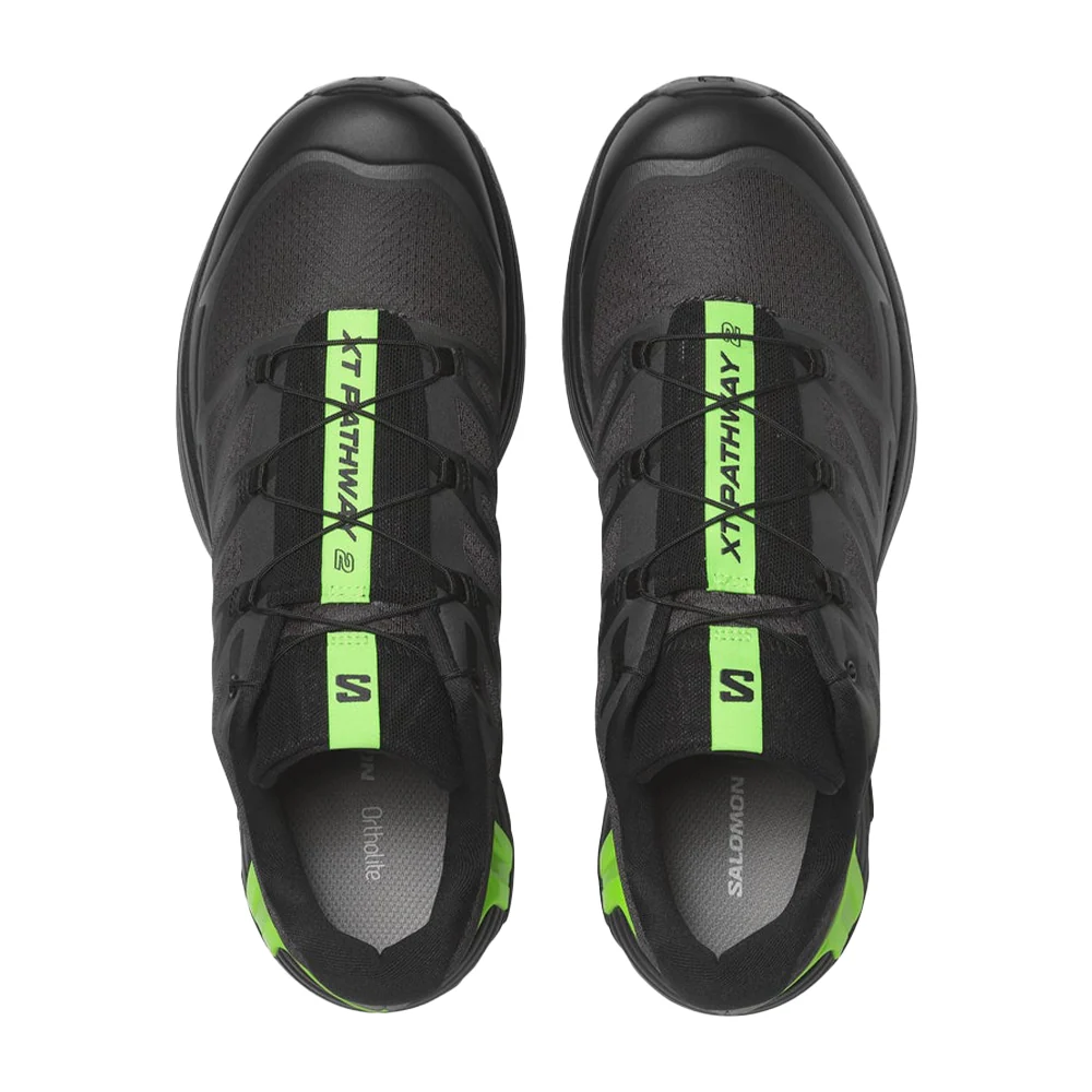 Salomon XT-Pathway 2 - Image 4