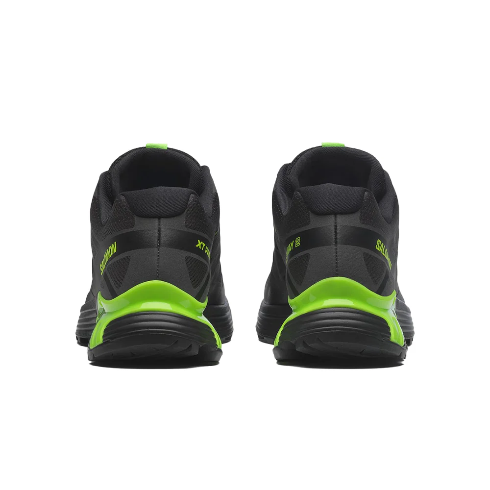Salomon XT-Pathway 2 - Image 5