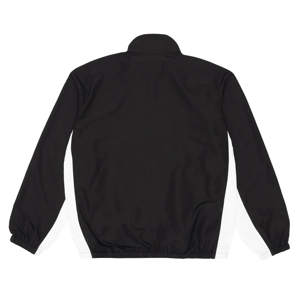Sinclair SFC Nylon Jacket - Image 2