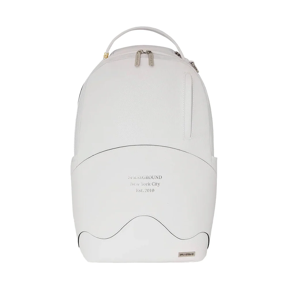 Sprayground Daybreak Dlx Backpack