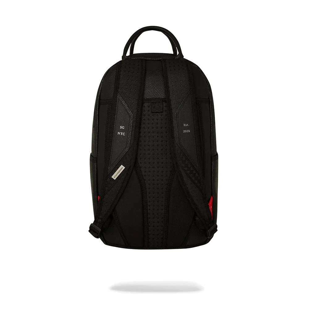 Sprayground Night Sky Dlxv Blackpack - Image 2