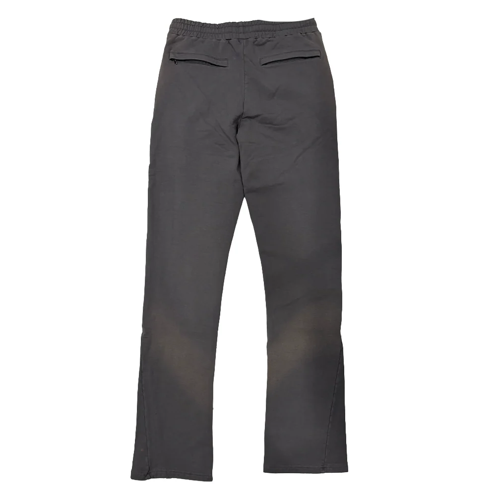 Terror Squad Sweatsuit Grey Sun Dried - Image 4