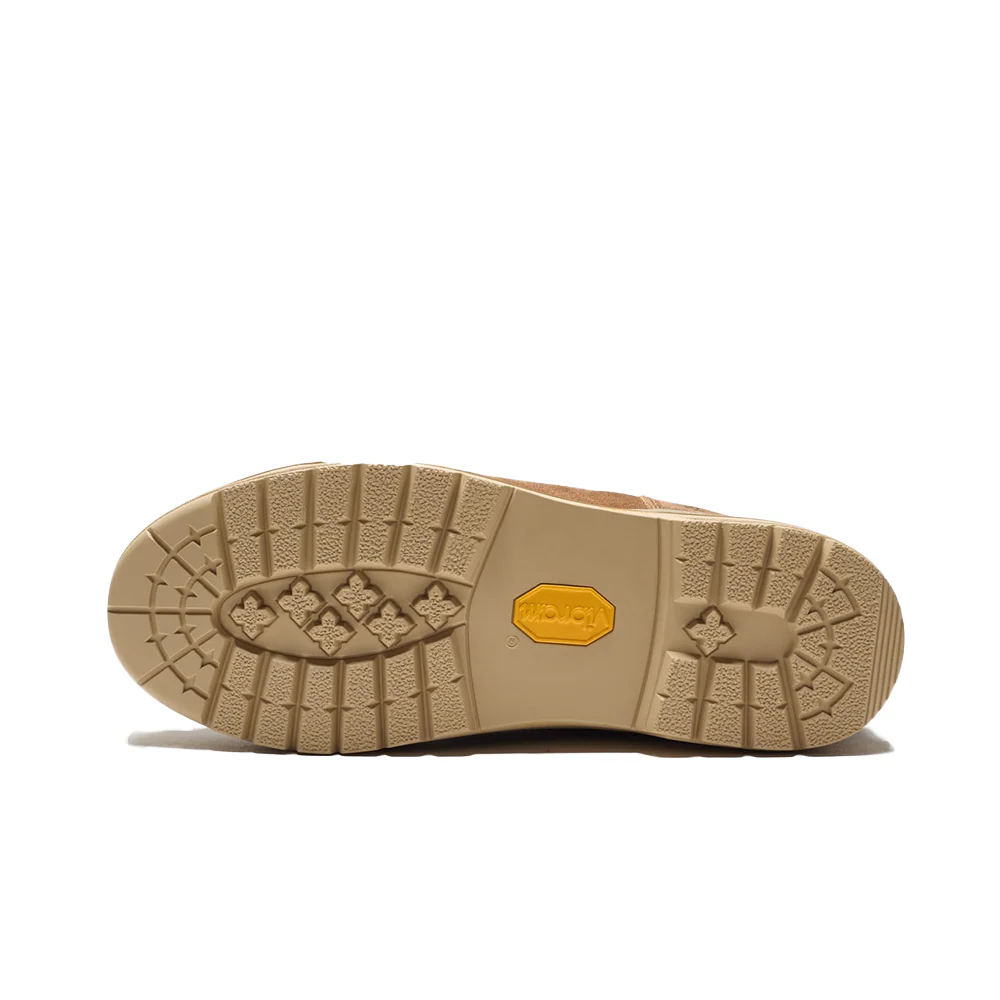 Timberland Field Boot - Image 3
