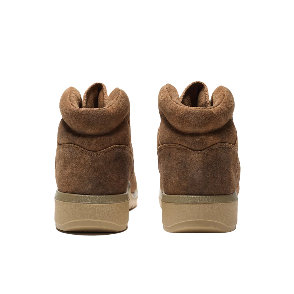 Timberland Field Boot - Image 4