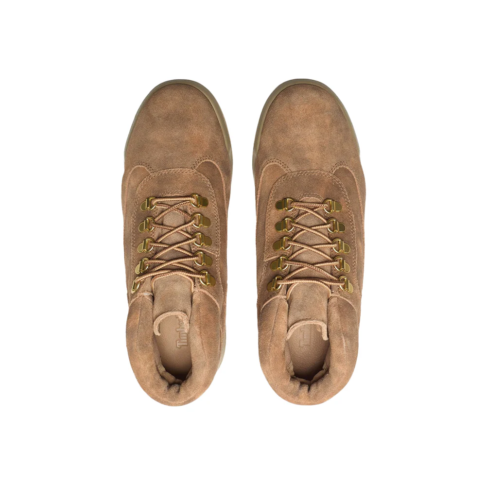 Timberland Field Boot - Image 5