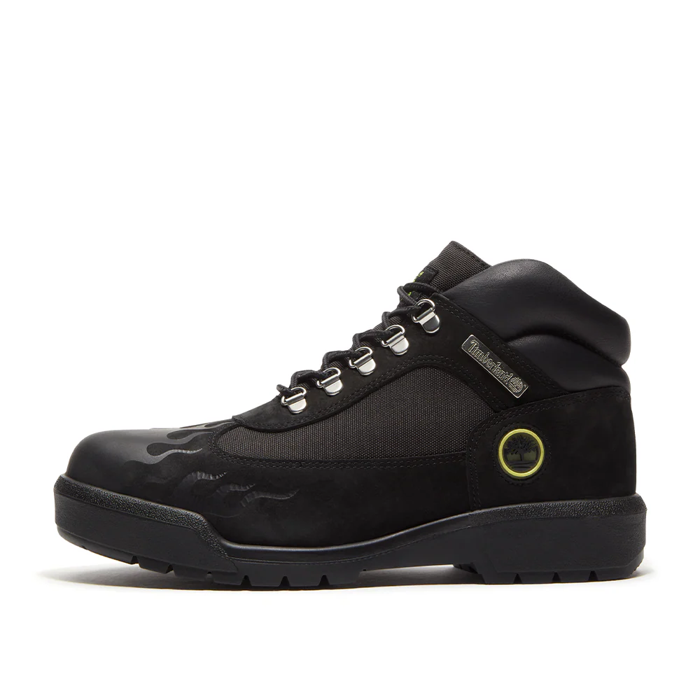 Timberland Field Boot xLOSO - Image 2