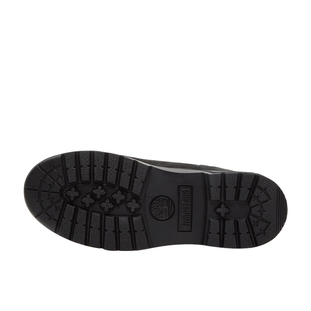 Timberland Field Boot xLOSO - Image 3