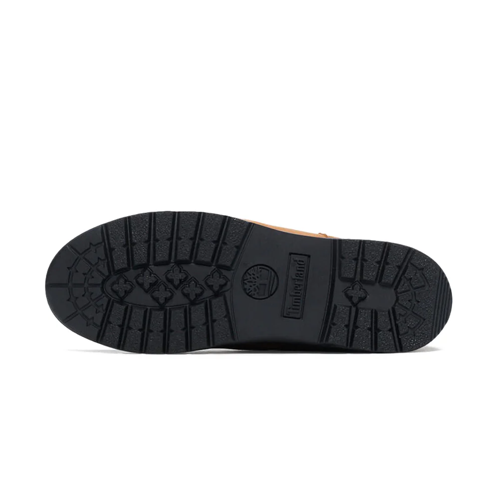 Timberland Field Boot WP L/F Mid Boot - Image 5