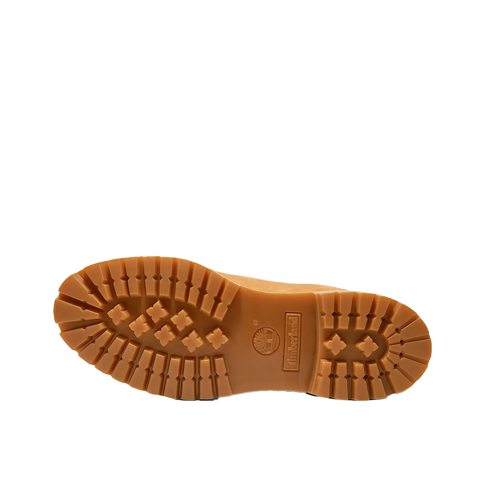 Timberland Premium 6-Inch Waterproof Boot - Image 3